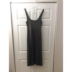 Wilfred Green Assonance Dress